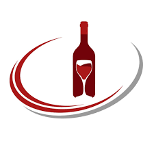 Vincasa [MyLead Smartlink]