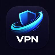 FlickVPN [MyLead Smartlink]