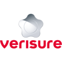 Verisure [MyLead Smartlink]