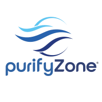 PurifyZone [MyLead Smartlink]