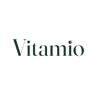 Vitamio [MyLead Smartlink]