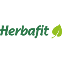 Herbafit [MyLead Smartlink]
