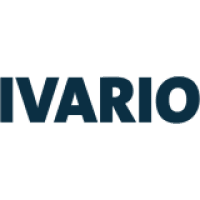 Ivario [MyLead Smartlink]