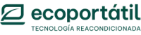 Ecoportatil [MyLead Smartlink]