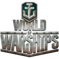 World of Warships [MyLead Smartlink]