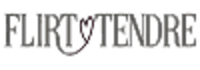 FlirtTendre [MyLead Smartlink]