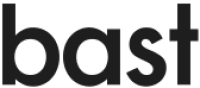 Bastsauna [MyLead Smartlink]