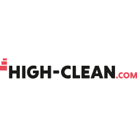 High-Clean [MyLead Smartlink]