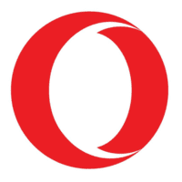 Opera Browser [MyLead Smartlink]