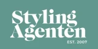 Stylingagenten [MyLead Smartlink]
