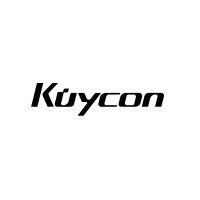 Kuycon (Amazon) [MyLead Smartlink]