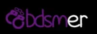 BDSMer [MyLead Smartlink]