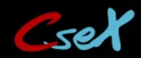Csex [MyLead Smartlink]