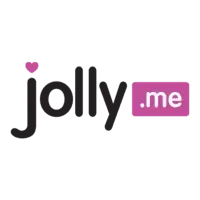 Jolly.me [MyLead Smartlink]