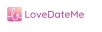 LoveDateMe [MyLead Smartlink]