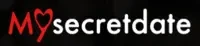 Mysecretdate [MyLead Smartlink]