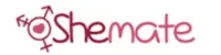 Shemate [MyLead Smartlink]