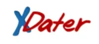 Xdater [MyLead Smartlink]