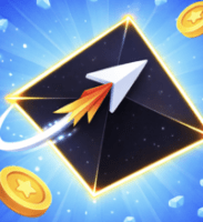 Clumsy Arrow [MyLead Smartlink]