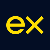 Exness [MyLead Smartlink]