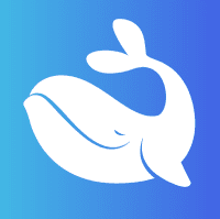KarmaWhale [MyLead Smartlink]