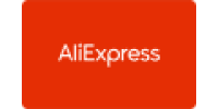 AliExpress [MyLead Smartlink]