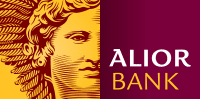 Alior Bank Pożyczka Gotówkowa [MyLead Smartlink]