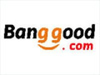 Banggood [MyLead Smartlink]