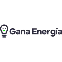Gana Energía [MyLead Smartlink]