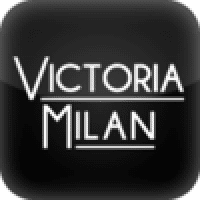 Victoria Milan [MyLead Smartlink]