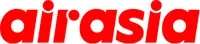 AirAsia Travel [MyLead Smartlink]