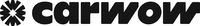 Carwow [MyLead Smartlink]