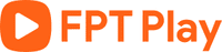 FPTPlay [MyLead Smartlink]