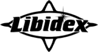 Libidex [MyLead Smartlink]