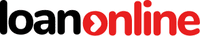 Loanonline [MyLead Smartlink]