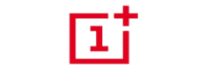 OnePlus [MyLead Smartlink]