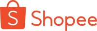 Shopee [MyLead Smartlink]