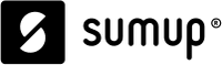 Sumup [MyLead Smartlink]