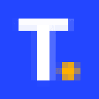 Trip.com [MyLead Smartlink]