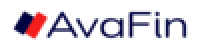 AvaFin [MyLead Smartlink]