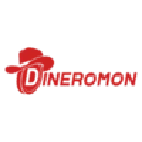 Dineromon [MyLead Smartlink]