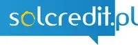 Solcredito [MyLead Smartlink]