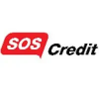 SOS Credit [MyLead Smartlink]