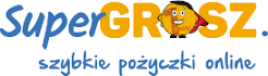 SuperGrosz [MyLead Smartlink]