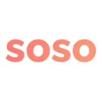 Sosocredit [MyLead Smartlink]