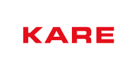 Kare [MyLead Smartlink]