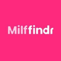 Milffindr [MyLead Smartlink]