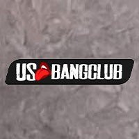 USBangClub [MyLead Smartlink]