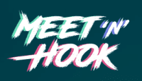 Meet-n-Hook [MyLead Smartlink]