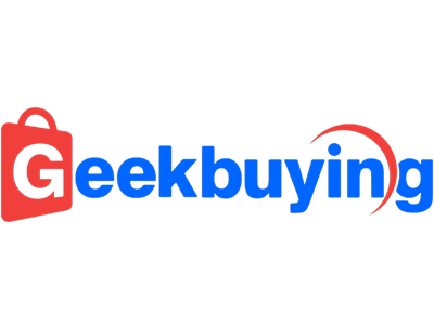 Geekbuying [MyLead Smartlink]